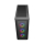 FSP/Fortron CMT591 Black POC0000193 - 1168841 - zdjęcie 2